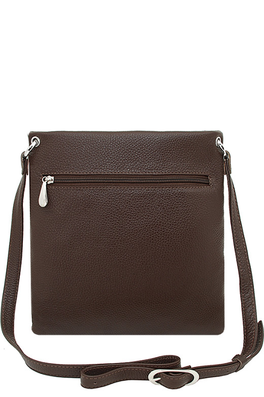 Сумка Protege ДС-144-78 "Сова" мокко Сумка Protege ДС-144-78 "Сова" мокко