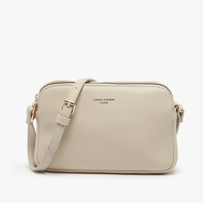 Сумка женская David Jones 7335