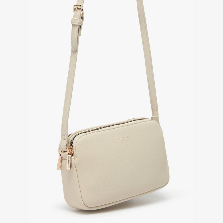 Сумка женская David Jones 7335