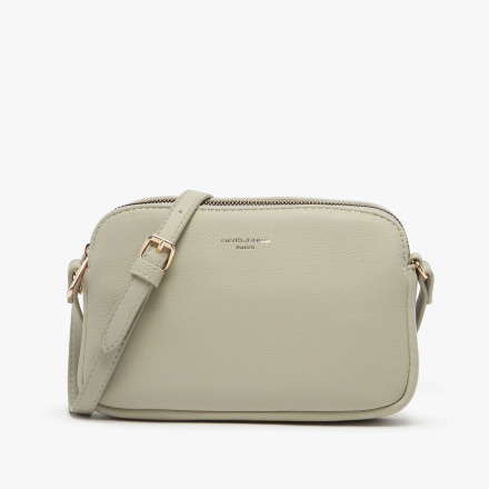 Сумка женская David Jones 7335