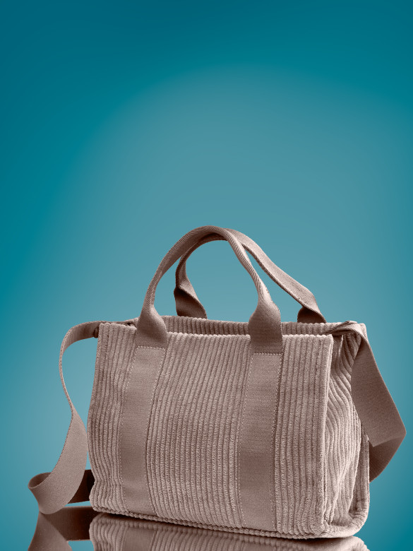 Сумка женская David Jones 7700 abbey stone Сумка женская David Jones 7700 abbey stone