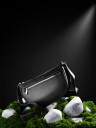 Сумка женская David Jones 7715 black