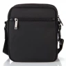 Сумка мужская David Jones 931104 black