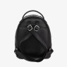 Рюкзак городской David Jones 6904 black