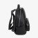 Рюкзак городской David Jones 6904 black