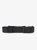 Ремень Baggins, стропа автозажим черный