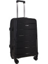 Чемодан RION+ 462  24"