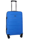 Чемодан RION+ 462  24"
