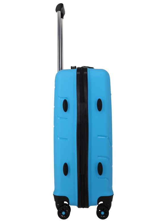 Чемодан RION+ 462  24"