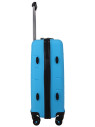 Чемодан RION+ 462  24"
