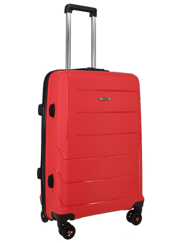 Чемодан RION+ 462  24"