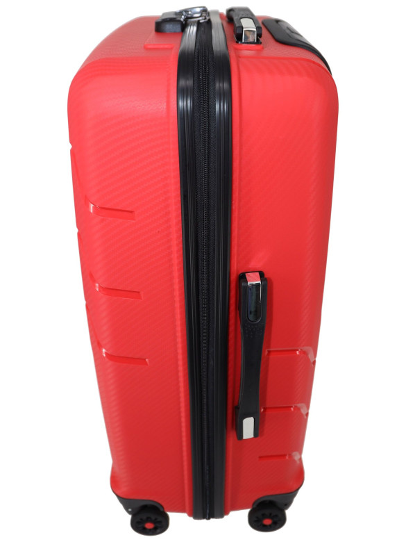 Чемодан RION+ 462  24"