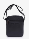 Сумка David Jones 936601 black