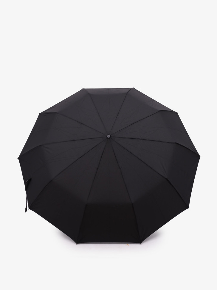 Зонт мужской Три Слона М6105, полный автомат