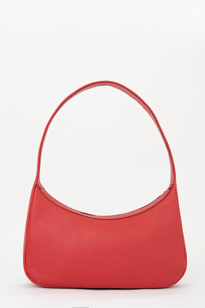 Сумка Protege Ц-559 флотер Сумка Protege Ц-559 флотер