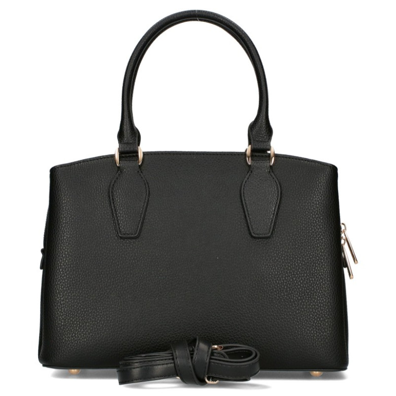 Сумка женская David Jones  7252 black