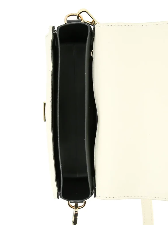 Сумка женская David Jones 21113 white Сумка женская David Jones 21113 white