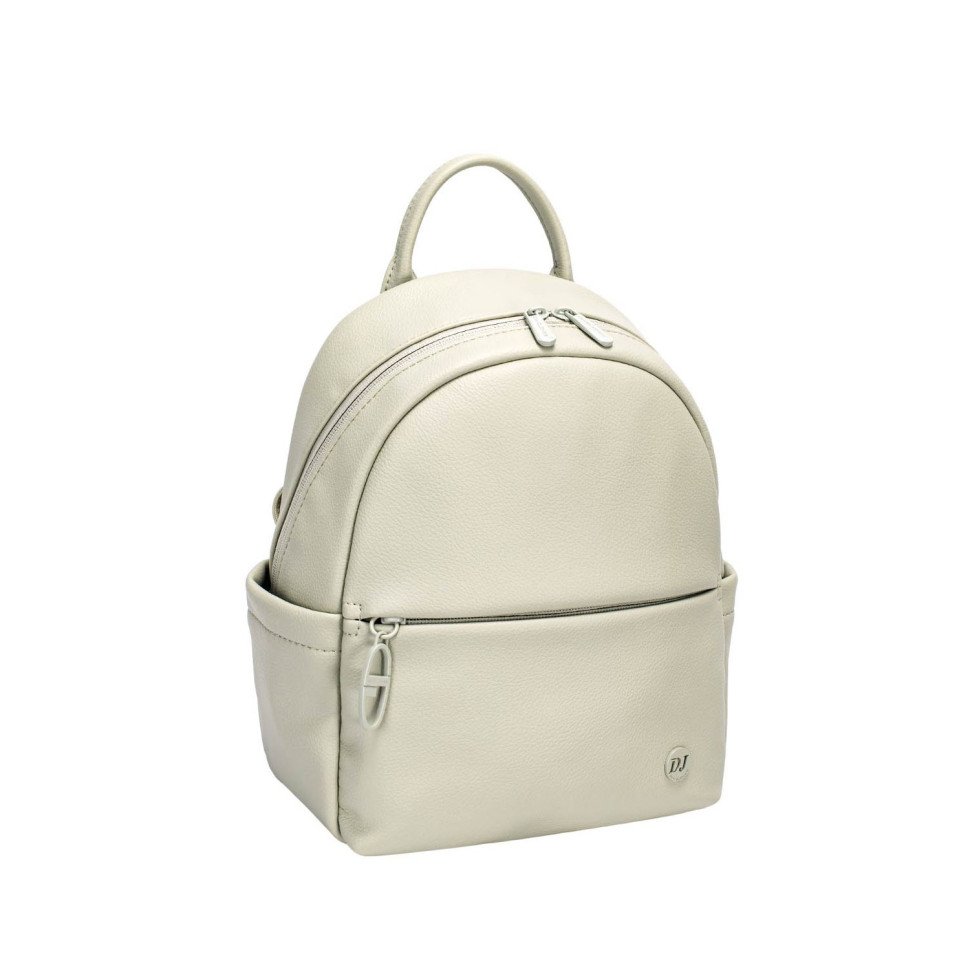 Рюкзак женский David Jones 7496