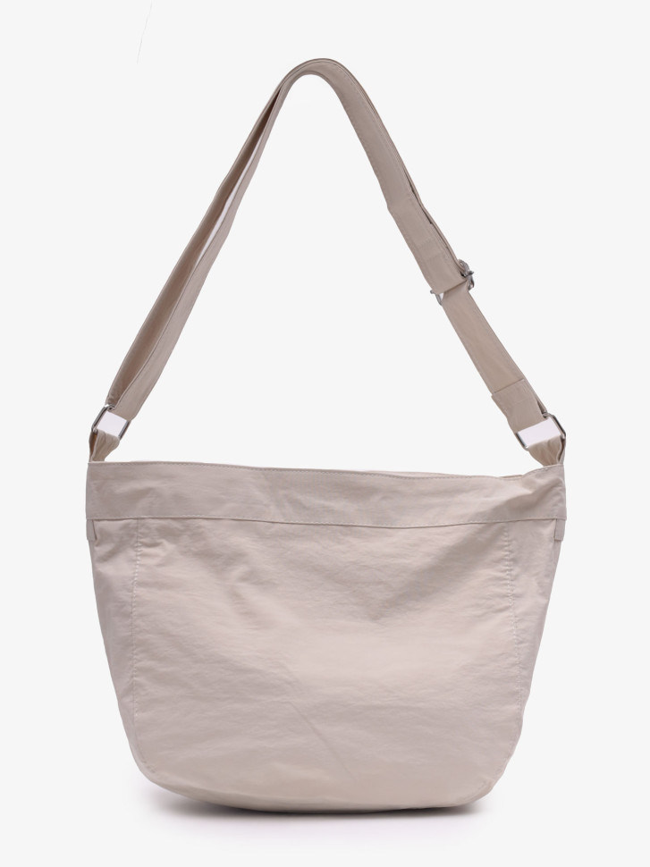 Сумка женская Colorful Fox Б 825 бежевая