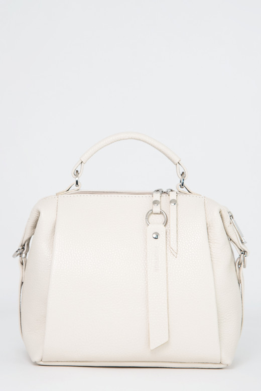 Сумка женская Protege, Ц-556 бежевый флотер Сумка женская Protege, Ц-556 бежевый флотер