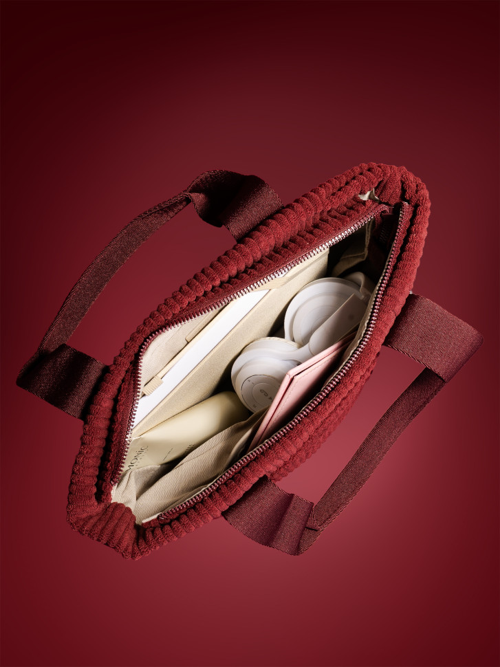 Сумка женская David Jones 7686 windsor wine