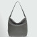 Сумка женская Richet, 3142LN 341 серая Сумка женская Richet, 3142LN 341 серая
