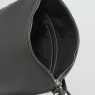 Сумка женская Richet, 3142LN 341 серая Сумка женская Richet, 3142LN 341 серая
