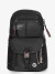Городской рюкзак Epol, 20681 черный