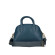 Сумка женская David Jones 7169 navy