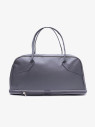 Сумка дорожная Voyage 204 серая