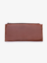 Портмоне женское Вектор ПЖ-831-1926 светло-коричневое