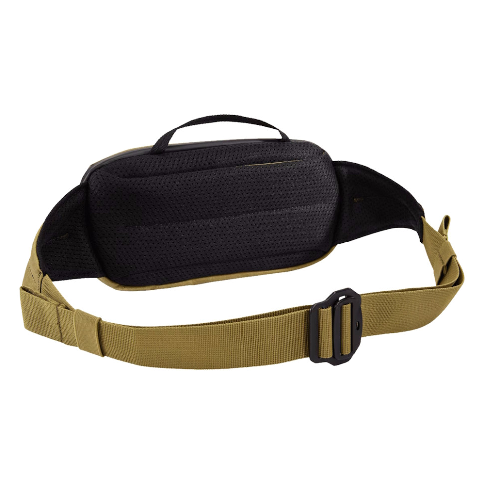 Рюкзак с одной лямкой Thule Aion Sling Bag, Nutria Рюкзак с одной лямкой Thule Aion Sling Bag, Nutria