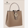 Сумка женская David Jones 7134 taupe